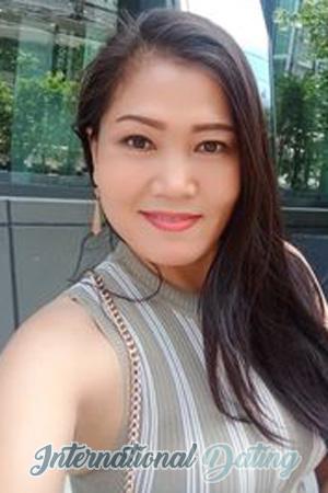 197008 - Thasaya Age: 51 - Thailand