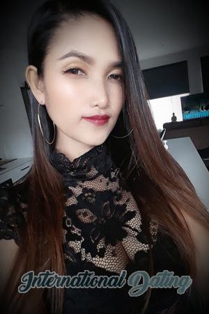 197014 - Aem Age: 45 - Thailand