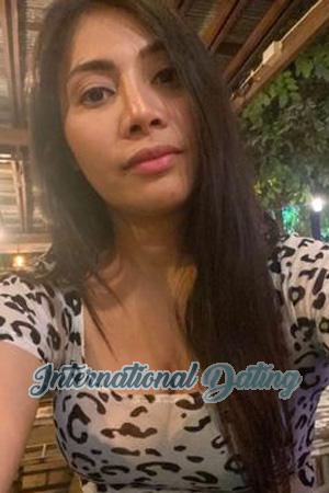 197016 - Thanaporn Age: 38 - Thailand