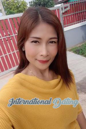 197017 - Phichamon Age: 44 - Thailand