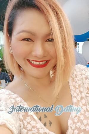 197018 - Amornrat Age: 39 - Thailand