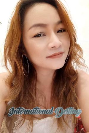 197019 - Panthadchaporn Age: 48 - Thailand