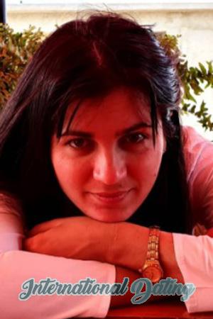 197136 - Daysi Age: 34 - Cuba