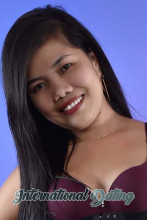 197143 - Charlotte Age: 30 - Philippines