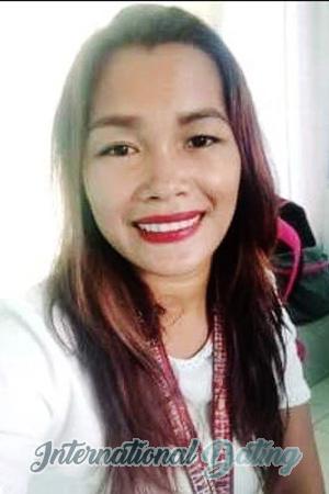 197152 - Mary Ann Age: 33 - Philippines