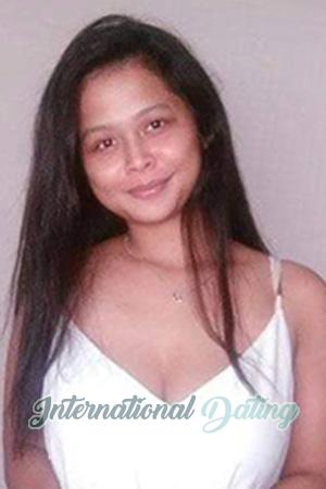 197156 - Michelle Age: 34 - Philippines