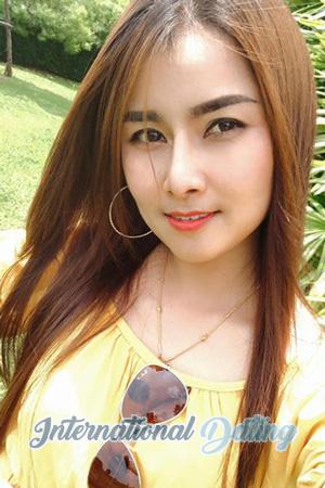 197158 - Yupaporn (Peaw) Age: 42 - Thailand