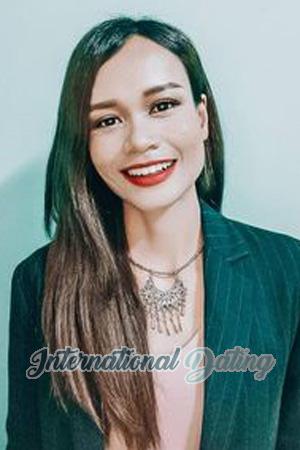 197162 - Hansa Age: 41 - Thailand