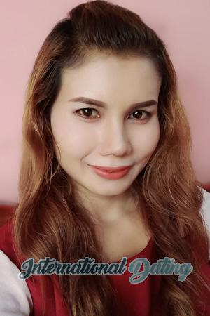 197164 - Monnapa (Mon) Age: 47 - Thailand