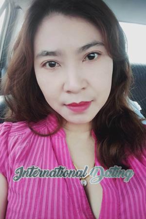 197169 - Kanyamoon Age: 48 - Thailand