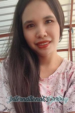 197173 - Sumalee (Aamam) Age: 34 - Thailand