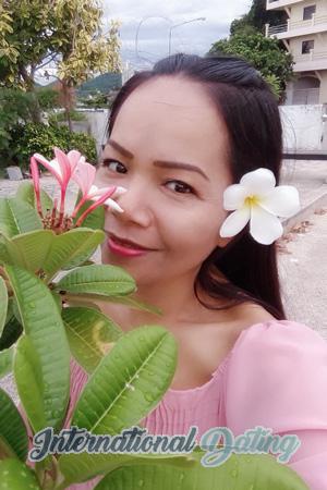 197174 - Bunmi  (Bebe) Age: 50 - Thailand