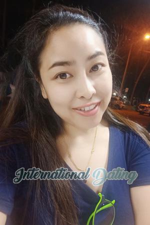 197176 - Sasinan (Noysna) Age: 42 - Thailand
