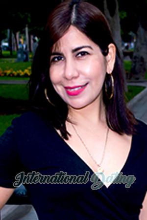 197284 - Veronica Age: 48 - Peru