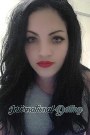 197398 - Lisandra Age: 31 - Cuba