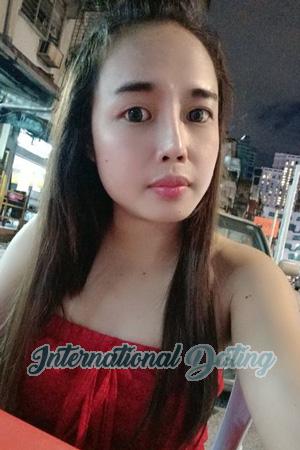 197405 - Natnicha Age: 37 - Thailand