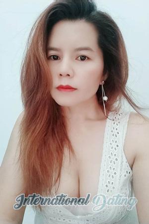 197417 - Anong Age: 53 - Thailand