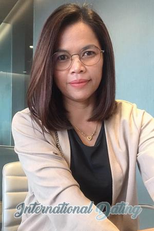 197425 - Phatthawan (Kob) Age: 49 - Thailand