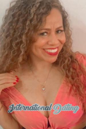 197536 - Saudith Age: 46 - Colombia