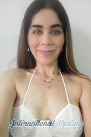 197539 - Doris Age: 34 - Colombia