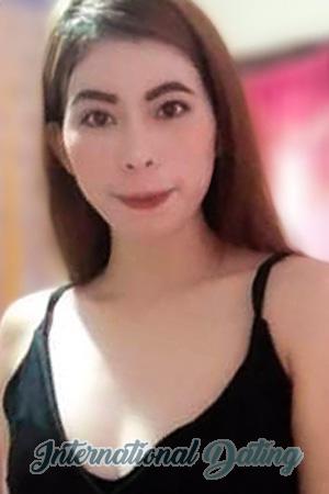 197555 - Anie Rose Age: 28 - Philippines