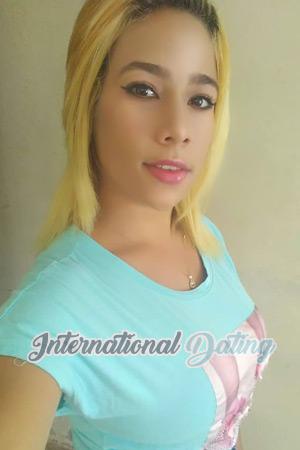 197723 - Adriana Age: 26 - Cuba