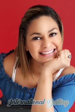 197737 - Maryellith Age: 45 - Colombia