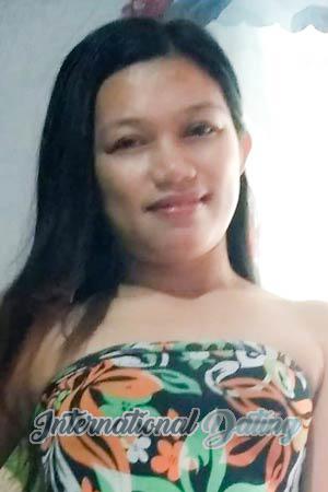 197750 - Ritchel Age: 34 - Philippines
