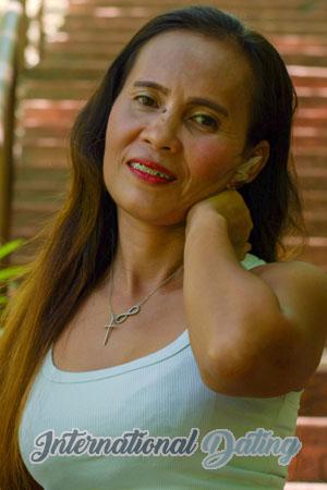 197752 - Geraldine Age: 47 - Philippines