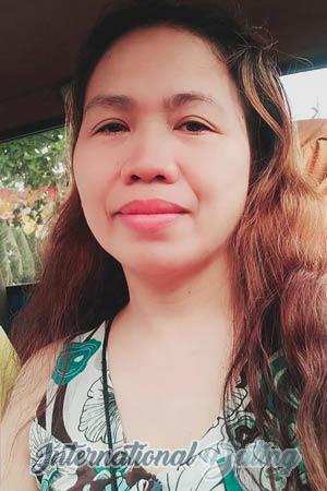 197753 - Corazon Age: 54 - Philippines