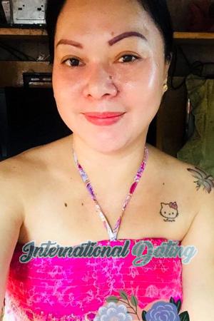 197754 - Herzel Age: 47 - Philippines