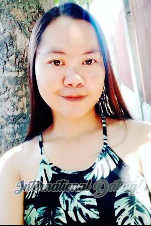 197756 - Rodessa Age: 37 - Philippines