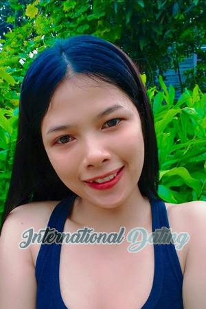 197761 - Thamolwan (May) Age: 28 - Thailand