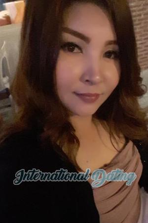 197762 - Sarisa (Sa) Age: 43 - Thailand