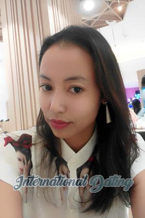 197764 - Rattanaporn (I-tim) Age: 47 - Thailand