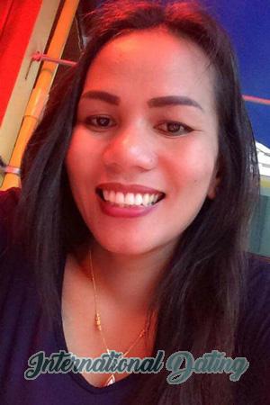 197782 - Jittaphat (Bam) Age: 46 - Thailand