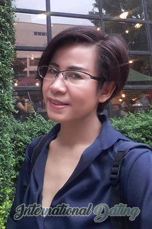 197783 - Taniya (Ae) Age: 49 - Thailand