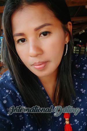 197787 - Phonphimon (Katoon) Age: 44 - Thailand