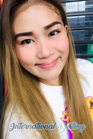 197889 - Charlene Age: 33 - Philippines