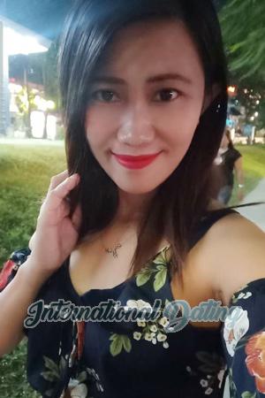 197891 - Virgie Age: 42 - Philippines