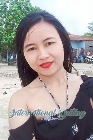 197892 - Josefhine Age: 37 - Philippines