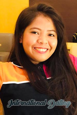 197896 - Rezhelle Age: 28 - Philippines
