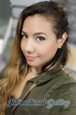 197987 - Paola Age: 41 - Colombia