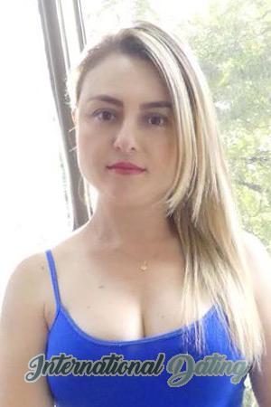 197995 - Luisa Fernanda Age: 40 - Colombia