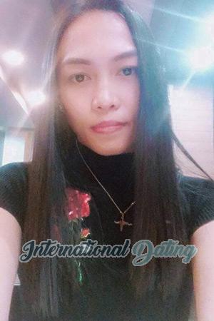 198020 - Noah Mae Age: 38 - Philippines