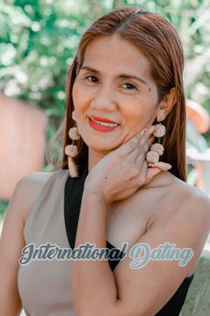 198021 - Rechel Age: 47 - Philippines
