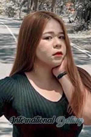 198032 - Atitaya Age: 28 - Thailand