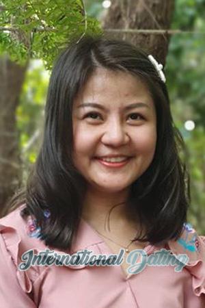 198038 - Look-ann Age: 38 - Thailand