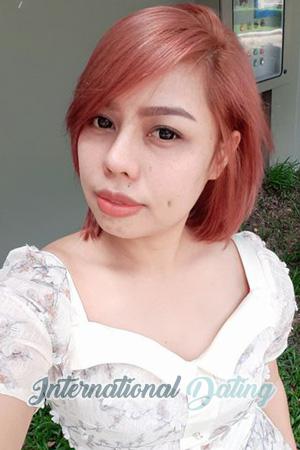 198039 - Thanida Age: 35 - Thailand