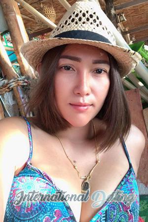 198040 - Sarunrat Age: 42 - Thailand